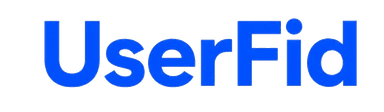 UserFid
